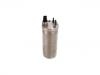 AC Receiver Drier:OK2C-06-1500