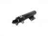 AC Receiver Drier:000 830 19 83