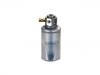 AC Receiver Drier:901 550 01 80