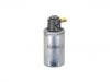 AC Receiver Drier:901 550 00 80
