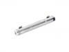 AC Receiver Drier:169 830 00 58
