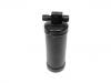 AC Receiver Drier:MB813459