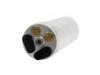 AC Receiver Drier:GA5R-61-500A