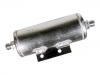 AC Receiver Drier:NC10-61-500