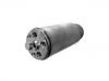 AC Receiver Drier:E016-61-500