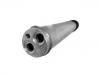 AC Receiver Drier:GJ6A-61-501