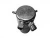 AC Receiver Drier:1848011