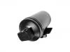 AC Receiver Drier:52461632