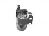 AC Receiver Drier:1618150