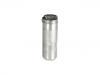 AC Receiver Drier:1848000