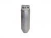 AC Receiver Drier:52479126