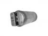Trockner, Klimaanlage AC Receiver Drier:52484491