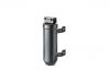 Trockner, Klimaanlage AC Receiver Drier:1618016