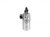 Trockner, Klimaanlage AC Receiver Drier:4B0 820 193 A