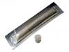 Trockner, Klimaanlage AC Receiver Drier:88474-47010