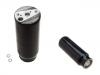Trockner, Klimaanlage AC Receiver Drier:88471-60010