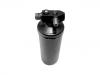 Trockner, Klimaanlage AC Receiver Drier:6455.R9