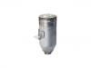 Trockner, Klimaanlage AC Receiver Drier:64 53 8 378 684