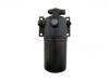 AC Receiver Drier:81.61910.6008