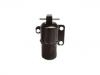 Trockner, Klimaanlage AC Receiver Drier:4540371