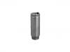 AC Receiver Drier:92131-3E600