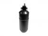 AC Receiver Drier:98482342