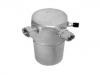 AC Receiver Drier:96226924