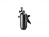 AC Receiver Drier:7 107 568