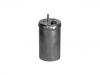 AC Receiver Drier:96512885