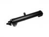 AC Receiver Drier:6 614 149