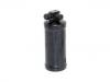 AC Receiver Drier:80351-SH3-A11