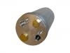 AC Receiver Drier:97184362