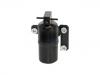 AC Receiver Drier:4677138