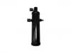 AC Receiver Drier:961972948