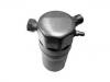 AC Receiver Drier:3092372