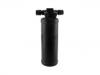 AC Receiver Drier:AEU1220
