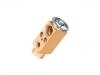 Expansion Valve:60779485