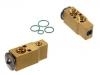 Expansion Valve:88515-33010