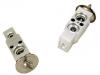 Expansion Valve:88515-20100