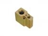 Expansion Valve:77 01 041 787