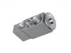 Expansion Valve:77 01 046 085