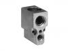 Expansion Valve:77 01 046 080