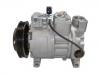 компрессор Compressor:8E0 260 805 C