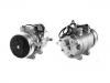 компрессор Compressor:077 260 803 AD