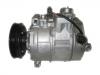 компрессор Compressor:4B0 260 805 K
