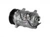 Compressor:9171437