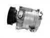 Compressor:60654446
