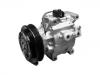 Kompressor Compressor:88310-52381