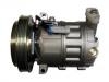Kompressor Compressor:71787476