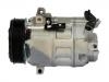 Kompressor Compressor:82 00 454 172